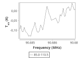 1333-c3-1-0_0:3mm_ori_40.png