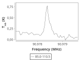 1333-c3-1-0_0:3mm_ori_41.png