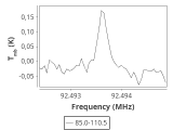 1333-c3-1-0_0:3mm_ori_43.png