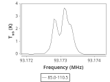 1333-c3-1-0_0:3mm_ori_45.png