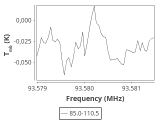 1333-c3-1-0_0:3mm_ori_49.png