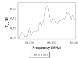 1333-c3-1-0_0:3mm_ori_5.png