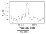 1333-c3-1-0_0:3mm_ori_50.png