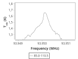 1333-c3-1-0_0:3mm_ori_51.png