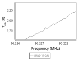 1333-c3-1-0_0:3mm_ori_52.png