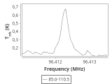 1333-c3-1-0_0:3mm_ori_54.png