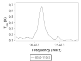 1333-c3-1-0_0:3mm_ori_55.png