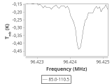 1333-c3-1-0_0:3mm_ori_56.png