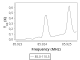 1333-c3-1-0_0:3mm_ori_6.png