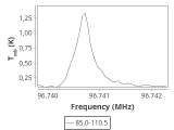 1333-c3-1-0_0:3mm_ori_60.png