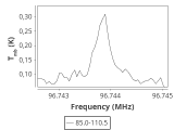 1333-c3-1-0_0:3mm_ori_61.png