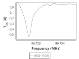 1333-c3-1-0_0:3mm_ori_63.png