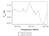 1333-c3-1-0_0:3mm_ori_65.png