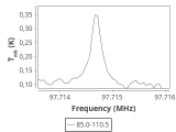 1333-c3-1-0_0:3mm_ori_67.png