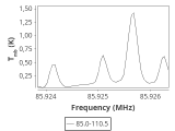 1333-c3-1-0_0:3mm_ori_7.png