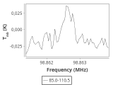 1333-c3-1-0_0:3mm_ori_71.png