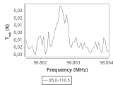 1333-c3-1-0_0:3mm_ori_72.png