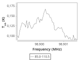 1333-c3-1-0_0:3mm_ori_73.png