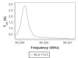 1333-c3-1-0_0:3mm_ori_76.png