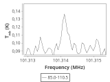 1333-c3-1-0_0:3mm_ori_77.png