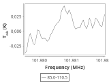 1333-c3-1-0_0:3mm_ori_80.png