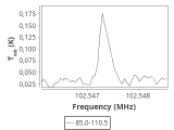 1333-c3-1-0_0:3mm_ori_82.png