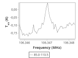 1333-c3-1-0_0:3mm_ori_83.png