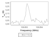 1333-c3-1-0_0:3mm_ori_85.png