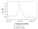 1333-c3-1-0_0:3mm_ori_87.png