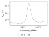 1333-c3-1-0_0:3mm_ori_88.png