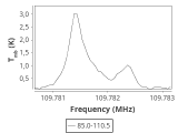 1333-c3-1-0_0:3mm_ori_92.png