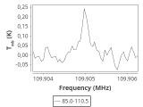 1333-c3-1-0_0:3mm_ori_93.png