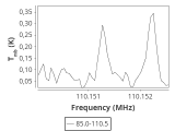 1333-c3-1-0_0:3mm_ori_94.png