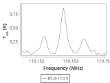 1333-c3-1-0_0:3mm_ori_96.png