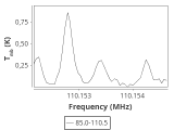 1333-c3-1-0_0:3mm_ori_97.png