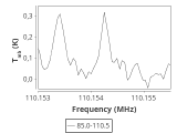 1333-c3-1-0_0:3mm_ori_98.png