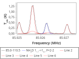 1333-c3-1-0_0:3mm_red_10.png