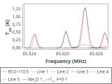 1333-c3-1-0_0:3mm_red_7.png