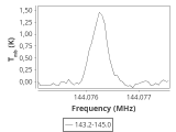 1333-c3-10-0_0:2mm_144.1_ori_2.png