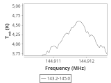 1333-c3-10-0_0:2mm_144.1_ori_3.png