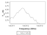 1333-c3-10-0_0:2mm_144.1_ori_4.png