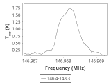 1333-c3-10-0_0:2mm_147.3_ori_0.png