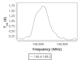 1333-c3-10-0_0:2mm_147.3_ori_1.png