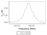 1333-c3-10-0_0:2mm_168.1_ori_4.png