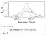 1333-c3-10-0_0:2mm_168.1_red_0.png