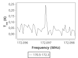 1333-c3-10-0_0:2mm_171.4_ori_0.png