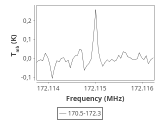 1333-c3-10-0_0:2mm_171.4_ori_1.png