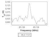 1333-c3-10-0_0:3mm_ori_0.png