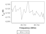 1333-c3-10-0_0:3mm_ori_1.png