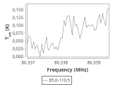 1333-c3-10-0_0:3mm_ori_13.png